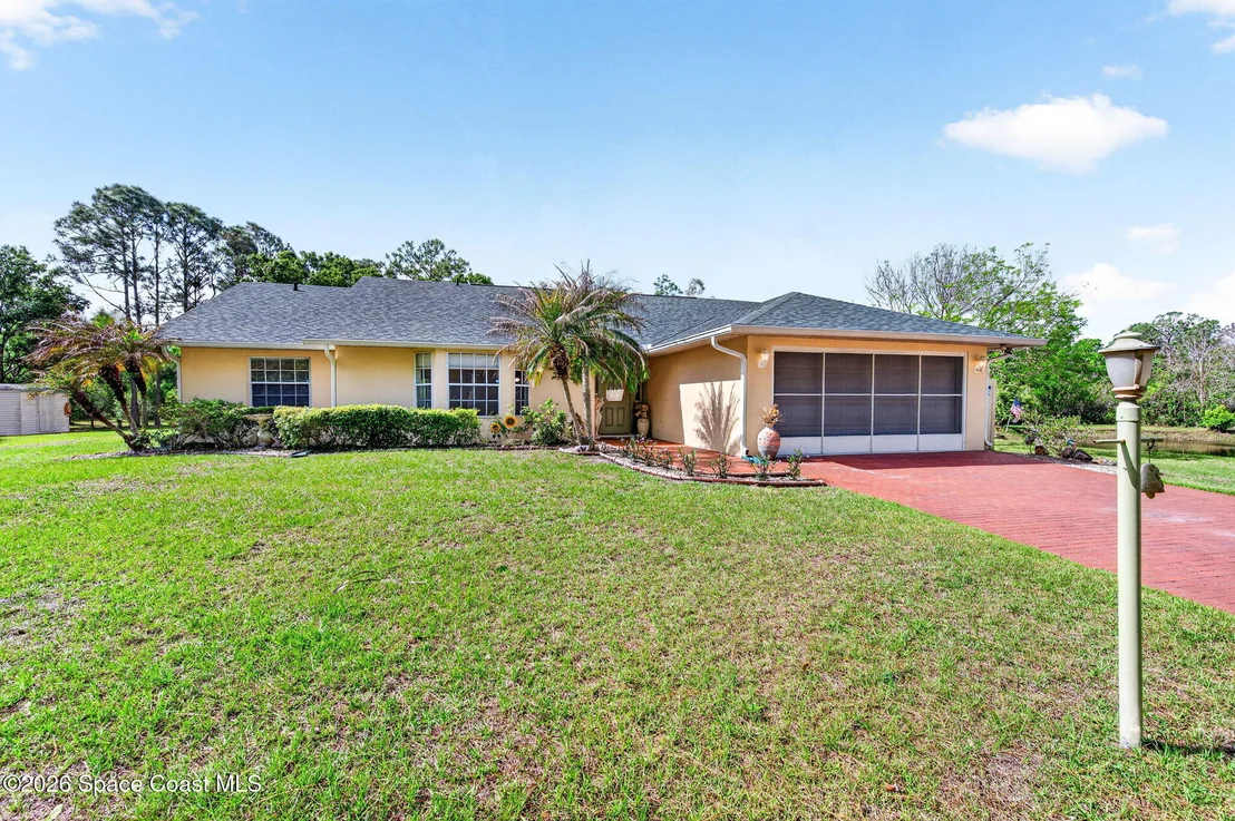 Photo of 1455 Atz Road