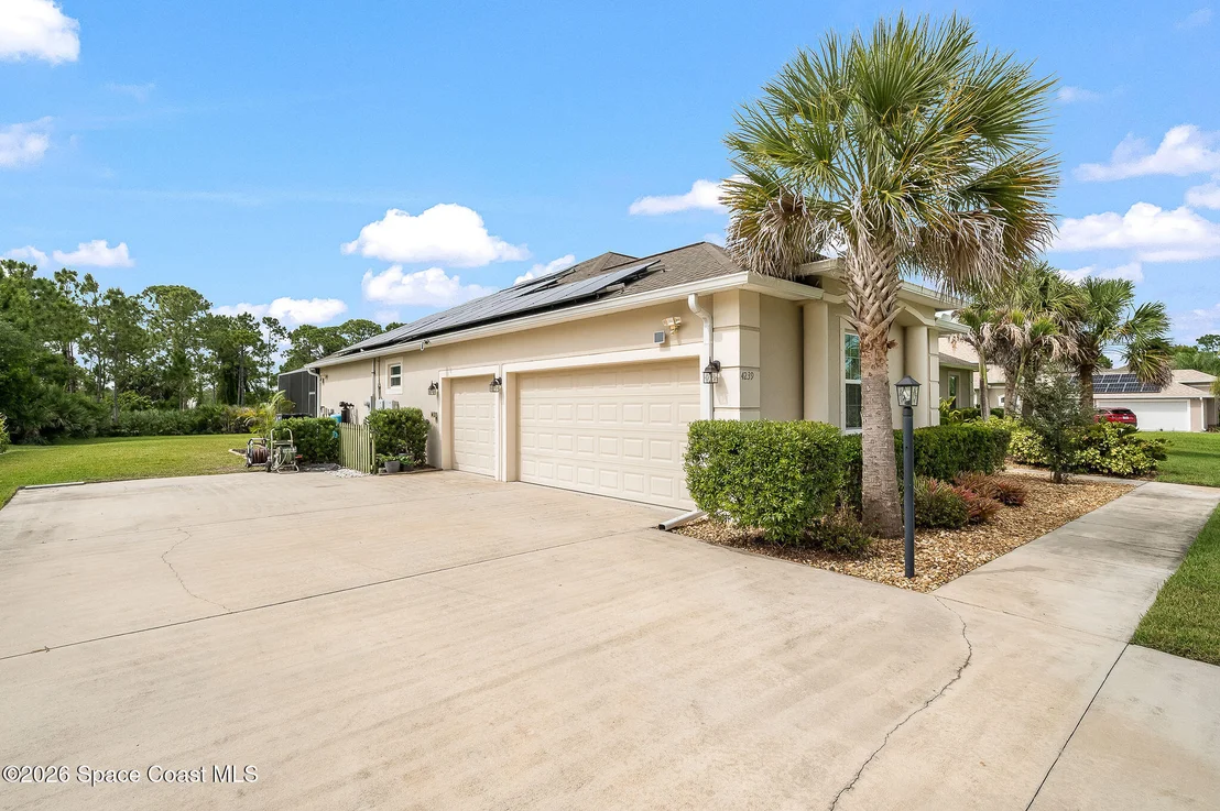 Photo of 4239 Gardenwood Circle