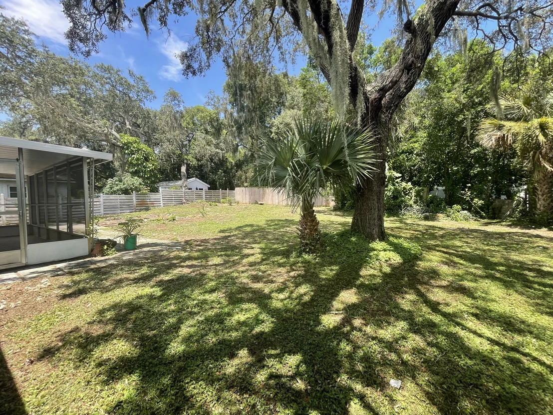 Photo of 1860 Augustine Drive