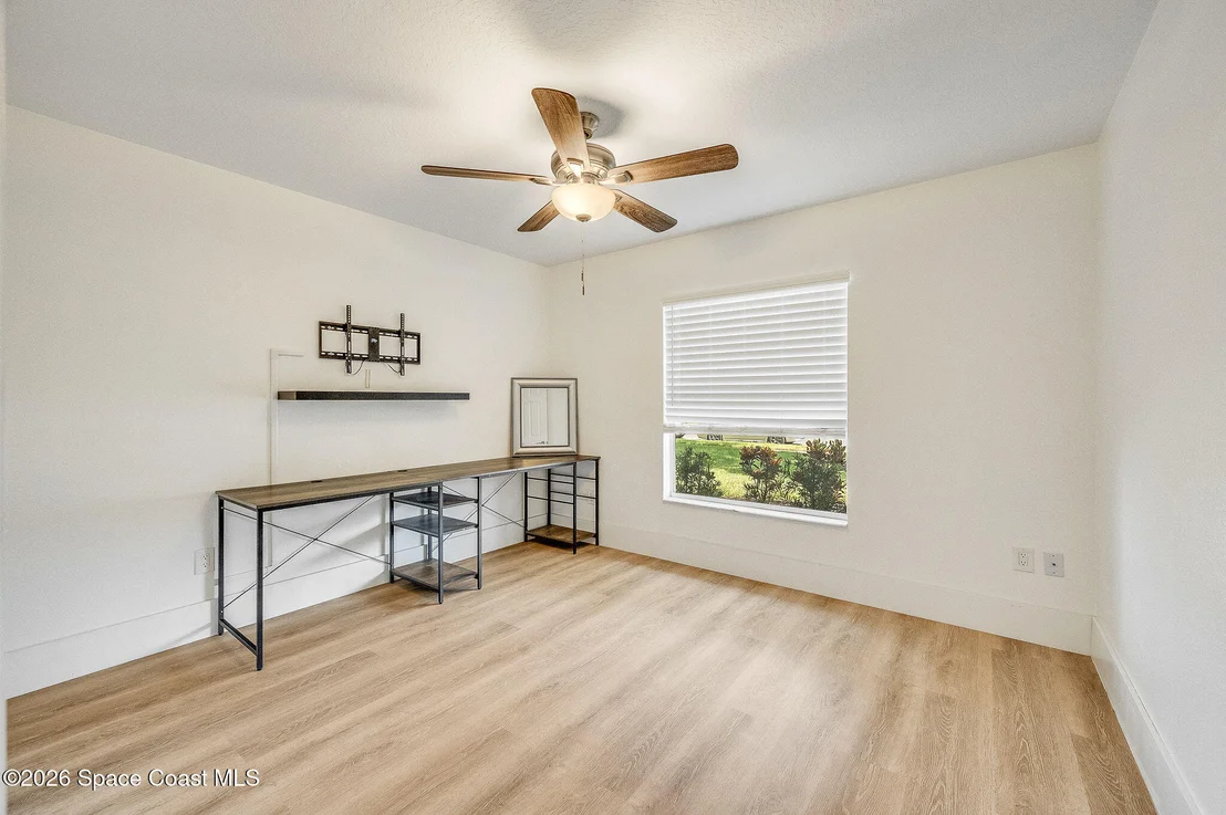 Photo of 1373 Payette Lane
