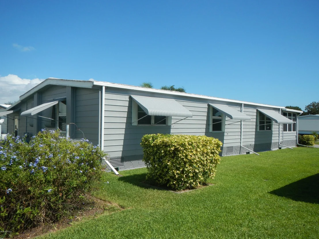 Photo of 551 Jennifer Circle