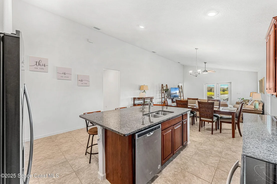Photo of 4496 Broomsedge Circle