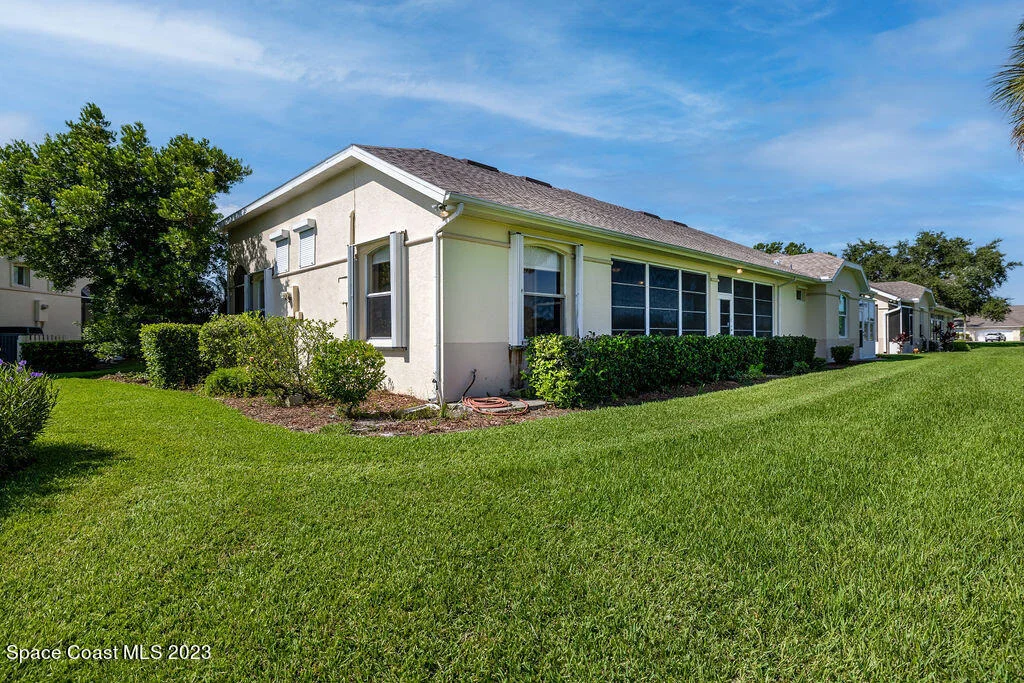 Photo of 4820 Cadet Circle