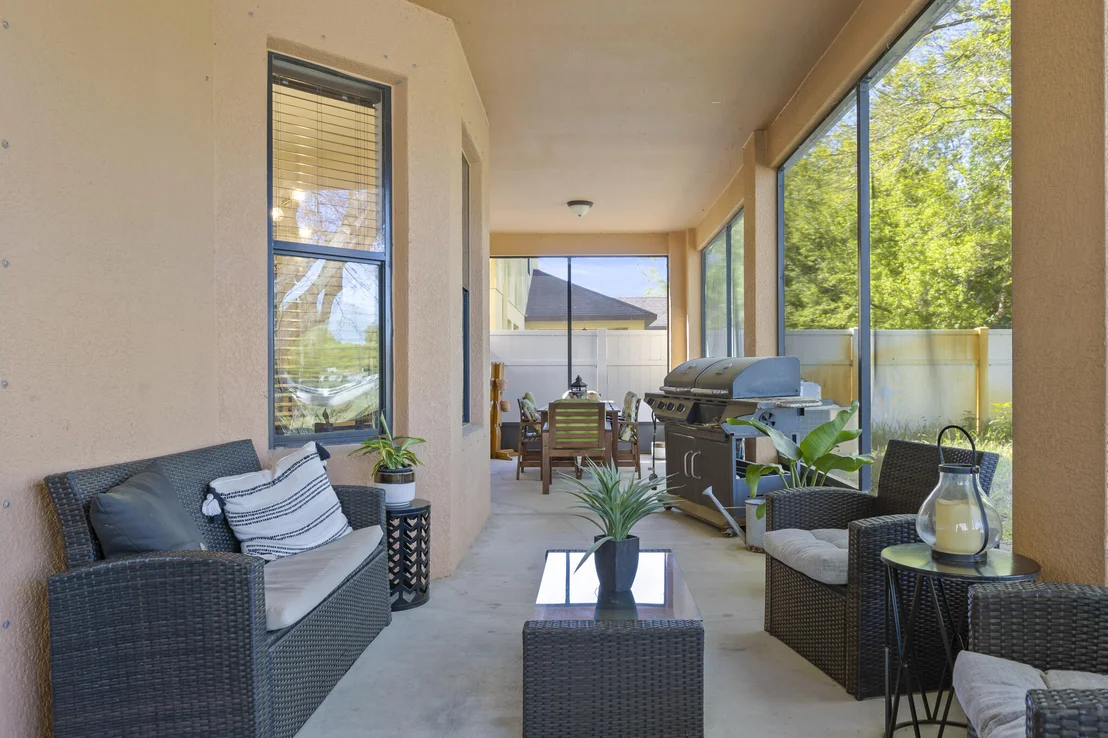 Photo of 4040 Millicent Circle