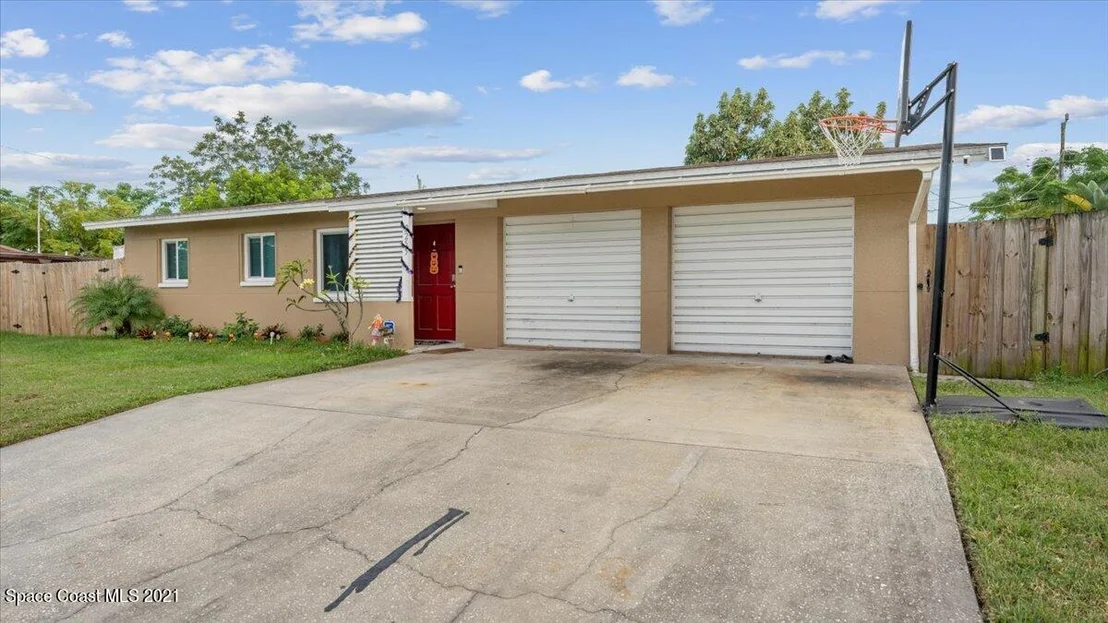 Photo of 2255 King Richard Road