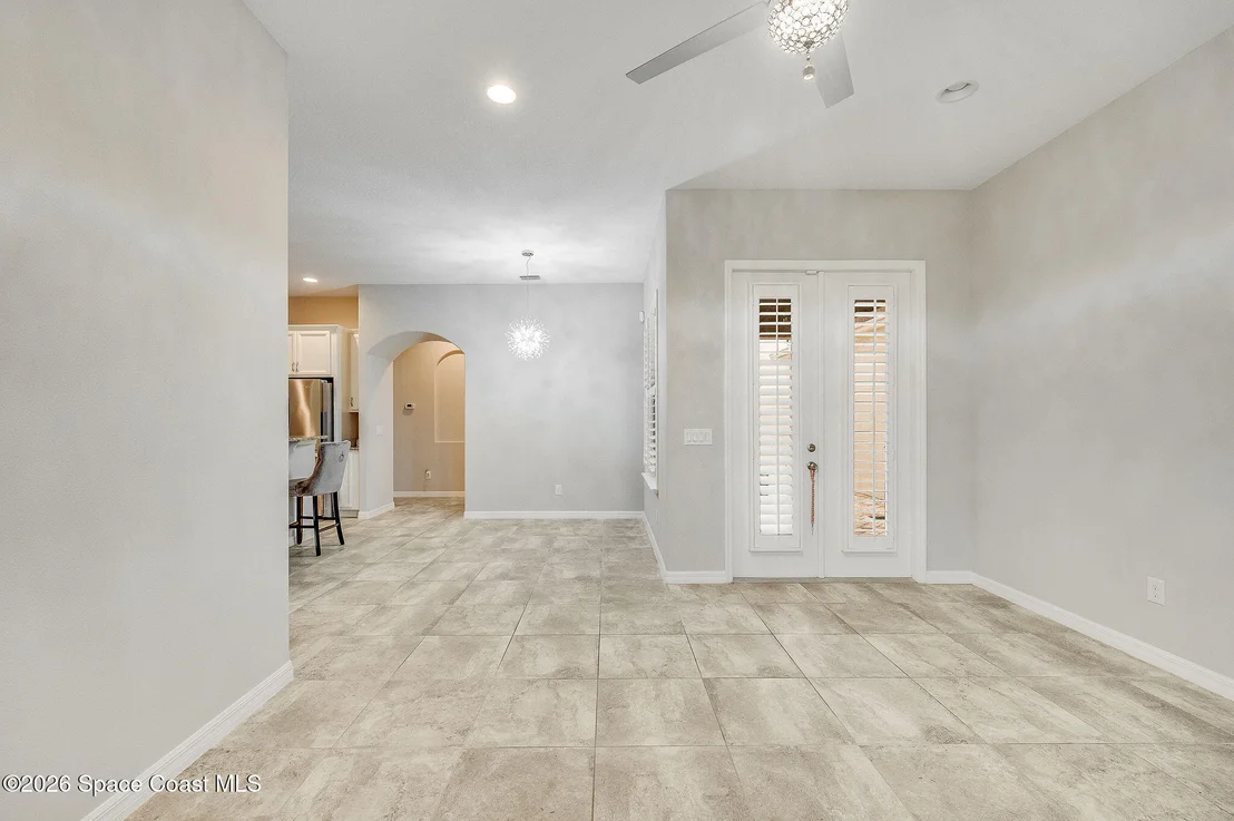 Photo of 8870 Napolo Drive