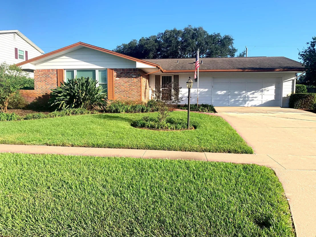 Photo of 4402 Lantern Drive