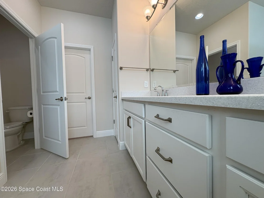 Photo of 2477 Kamin Drive