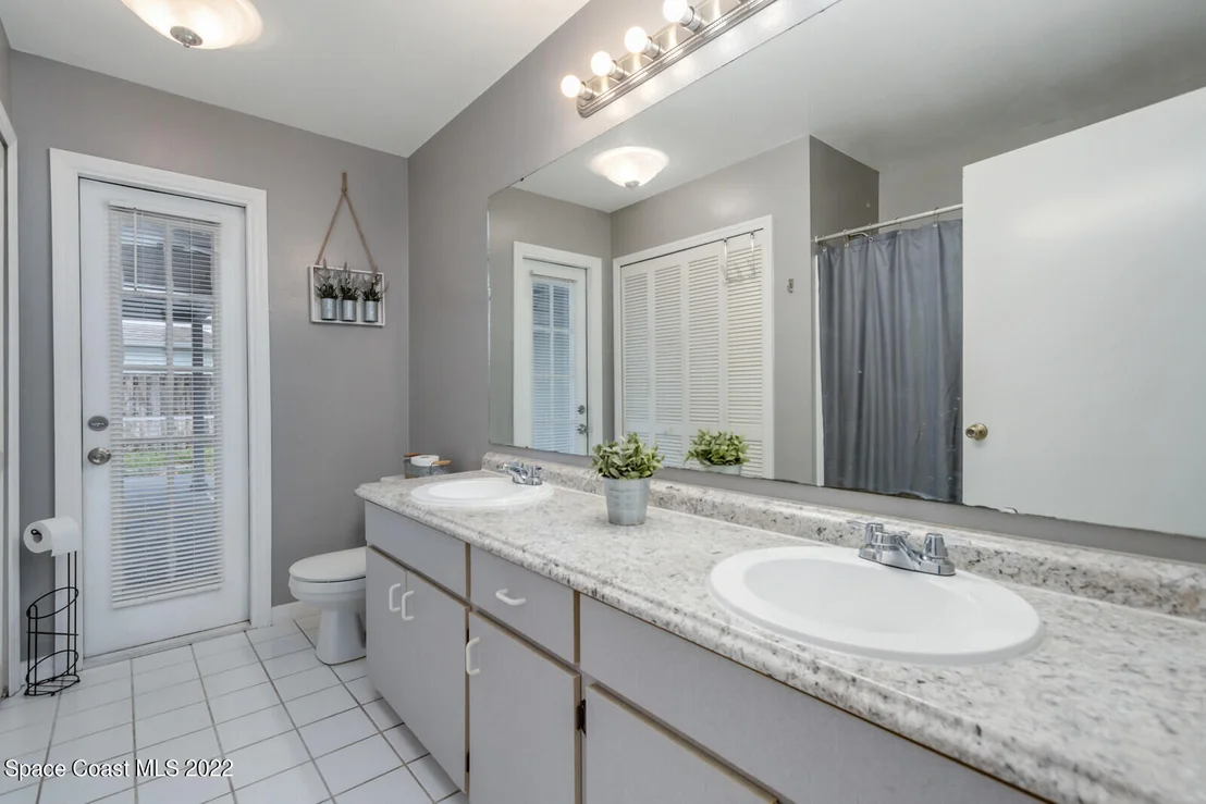 Photo of 3589 Egret Drive