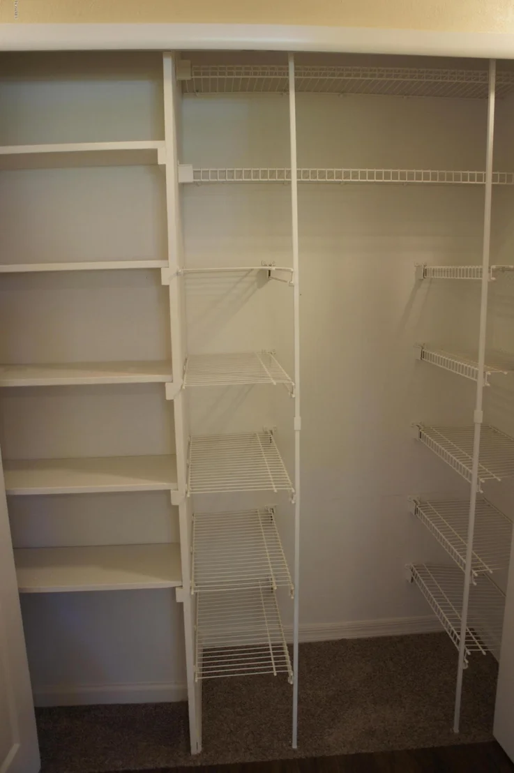 Photo of 2392 Lorna Drive