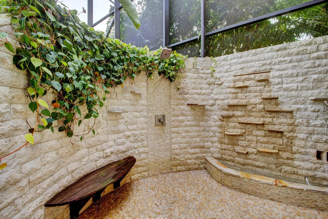 Photo of 6546 Arroyo Drive
