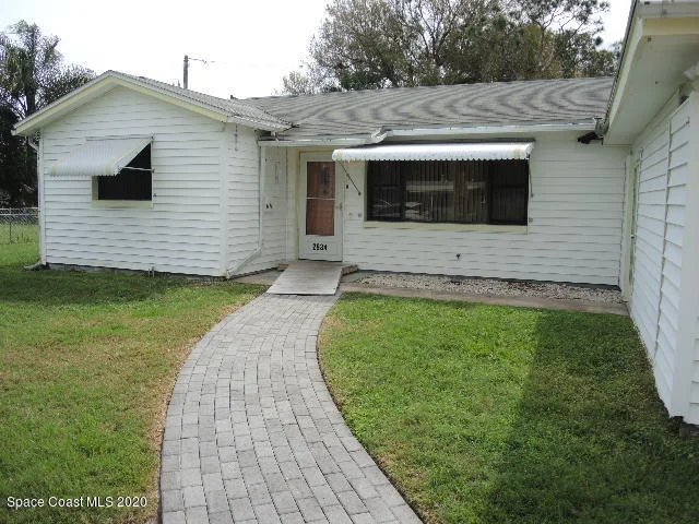 Photo of 2934 Matthew Drive