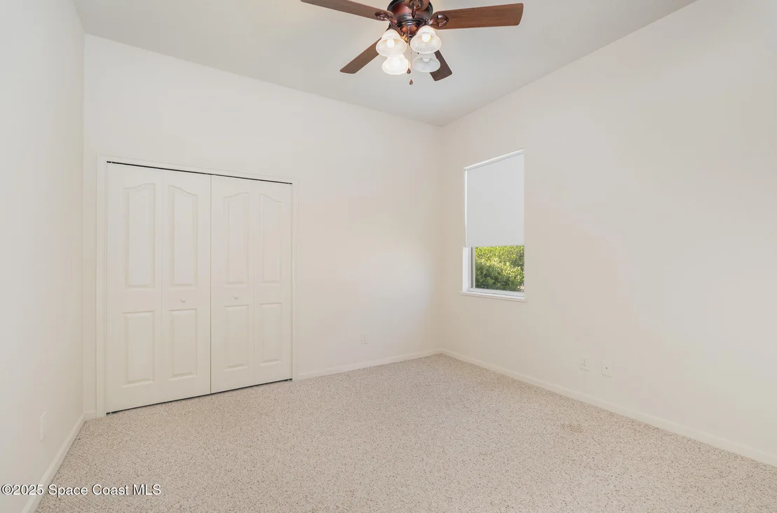 Photo of 3431 Terramore Drive