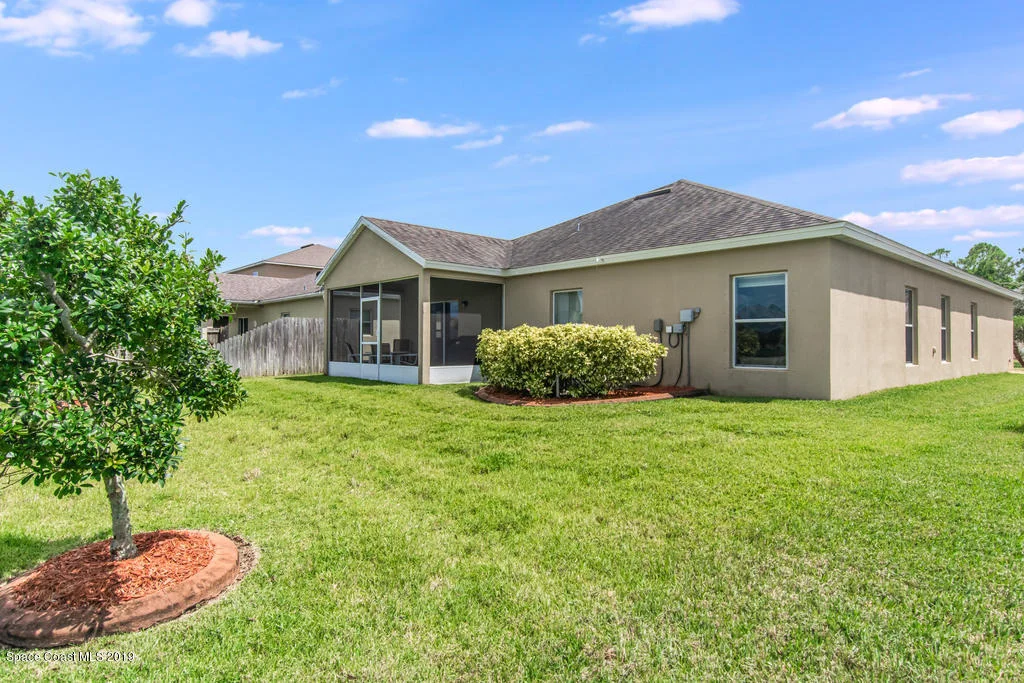 Photo of 3695 Aria Drive