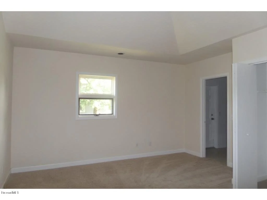 Photo of 1756 34TH Avenue