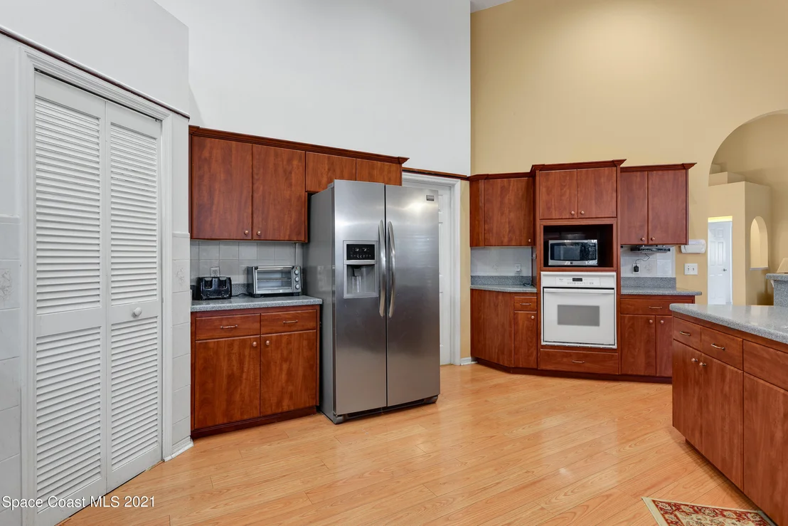 Photo of 1225 Salmonberry Place