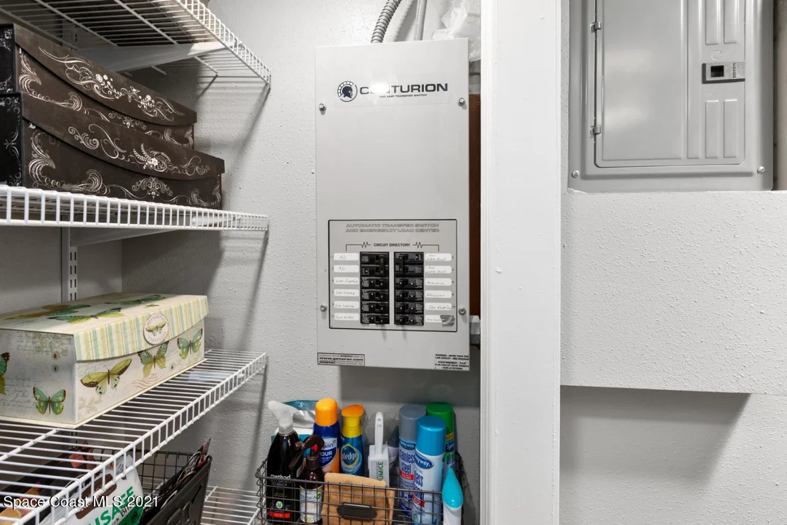 Photo of 2908 Shepard Drive