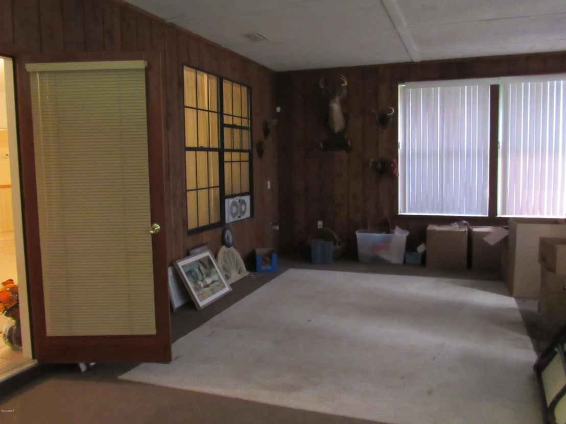 Photo of 1760 Ford Road