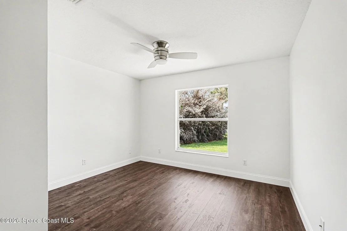Photo of 1805 Bayhill Drive