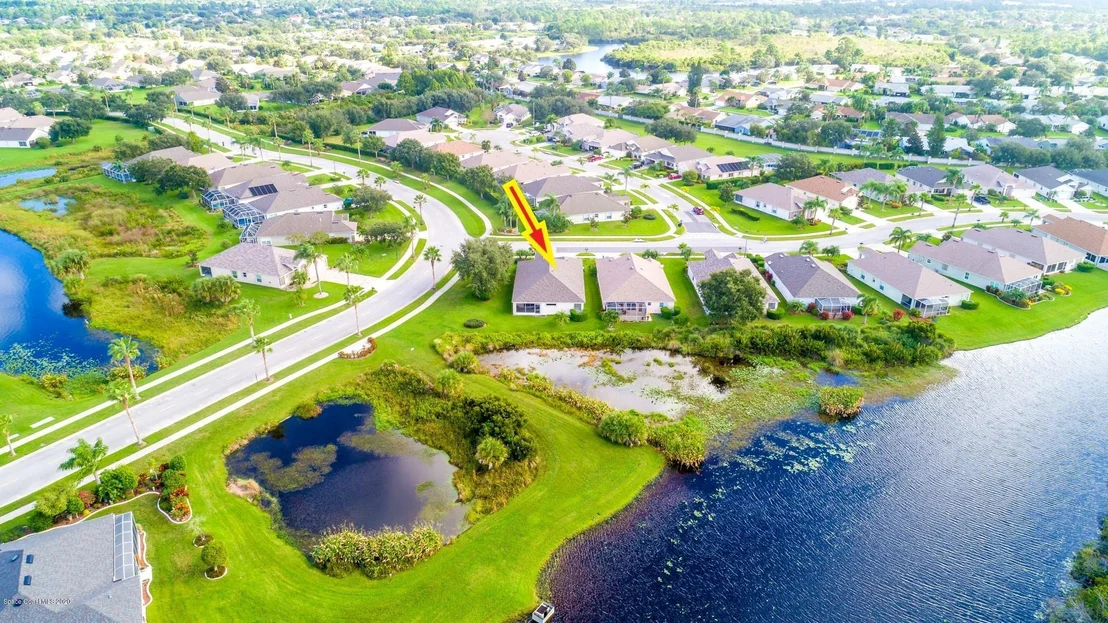 Photo of 1404 Boca Rio Drive
