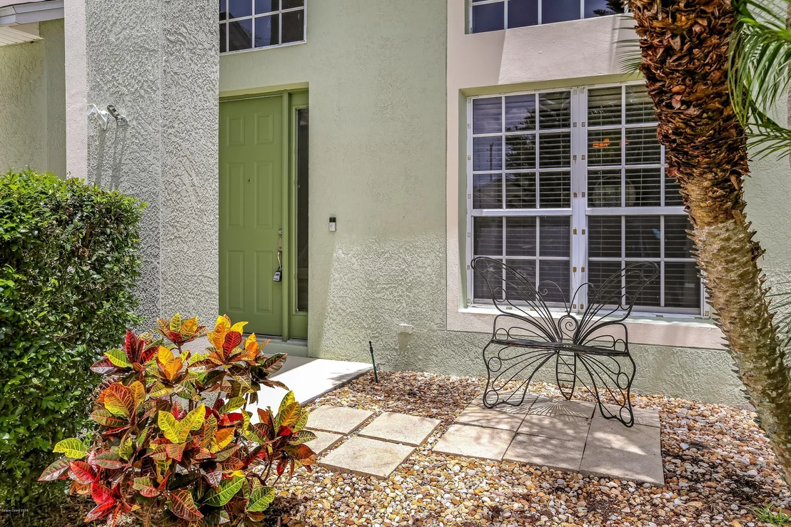 Photo of 155 Sedgewood Circle