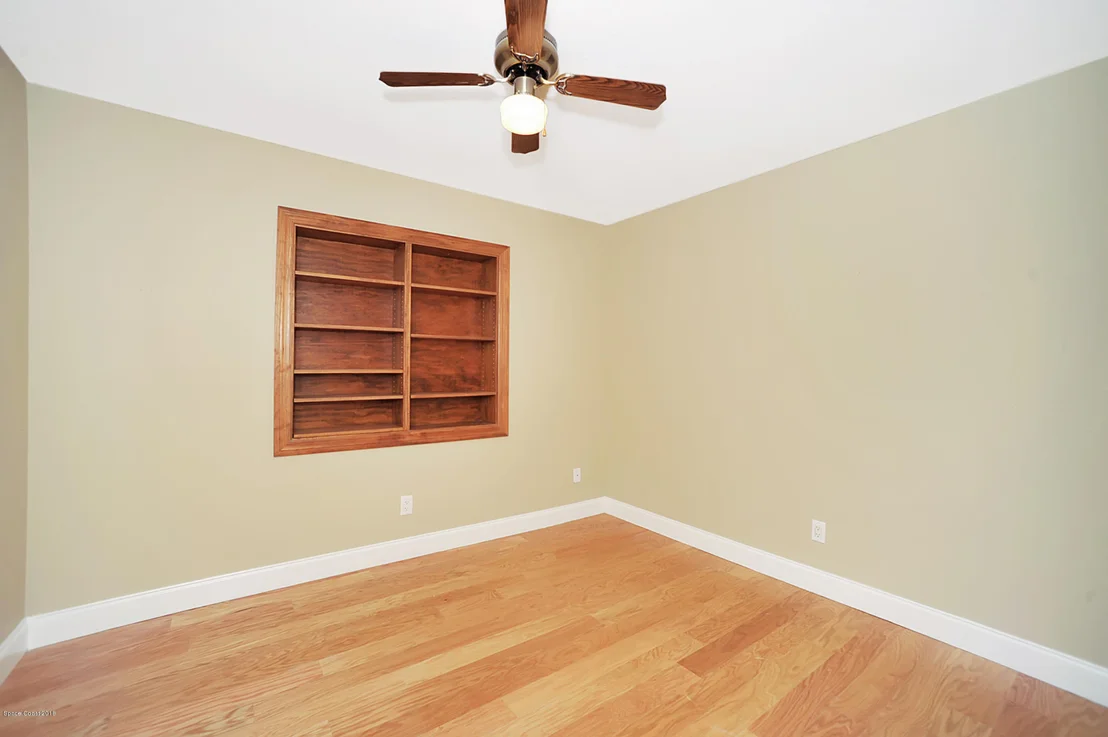 Photo of 2795 Locksley Road