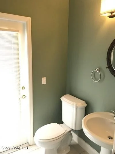 Photo of 2301 Brightwood Circle