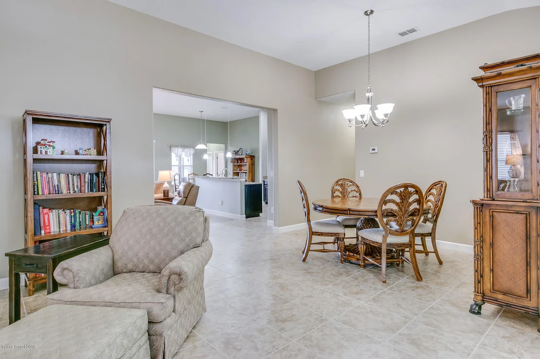 Photo of 6131 Ingalls Street