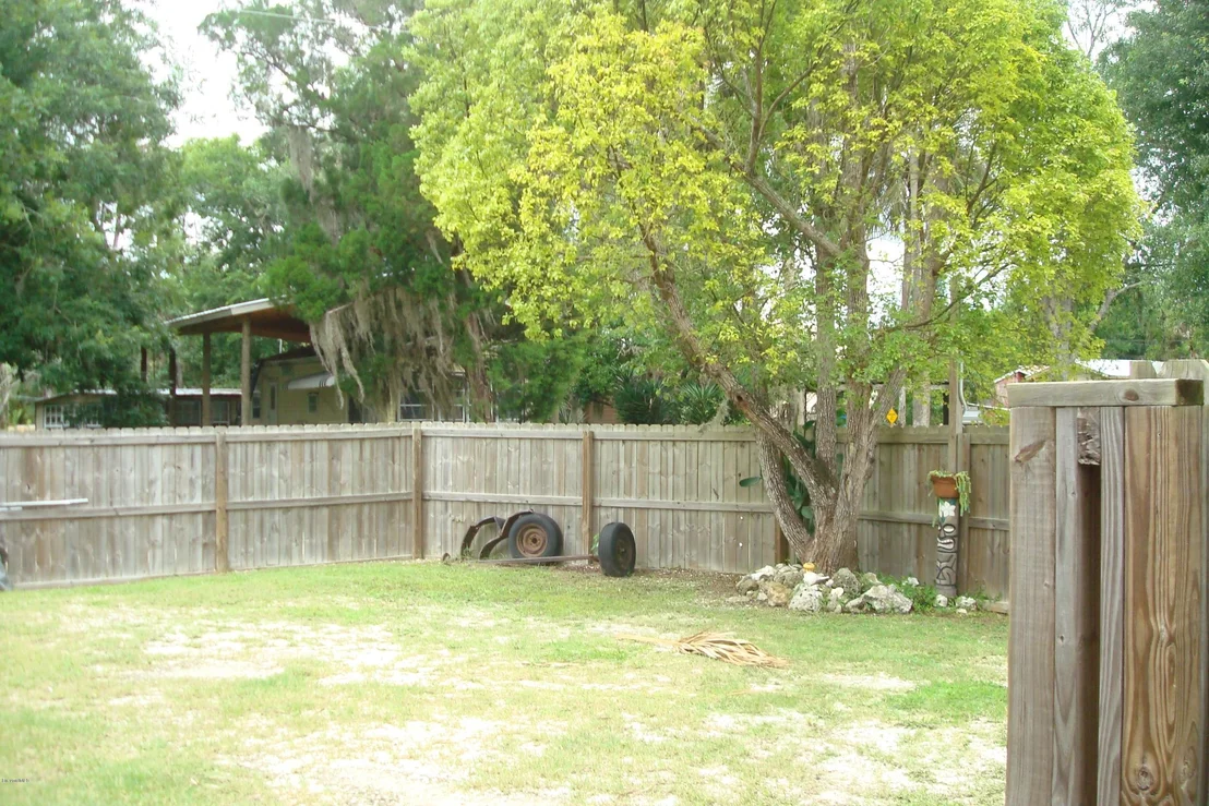 Photo of 8274 Baxter Point