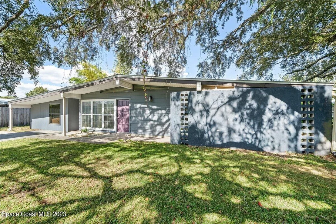 Photo of 1021 George Avenue