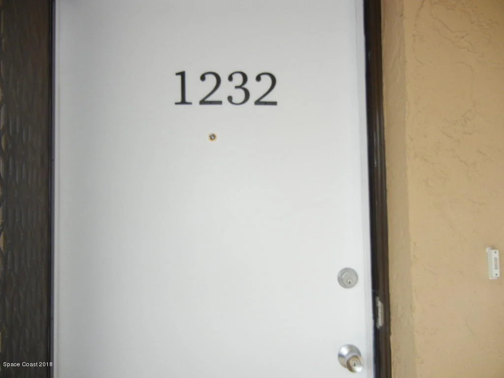 Photo of Unit 1232 at 305 Tangle Run Boulevard