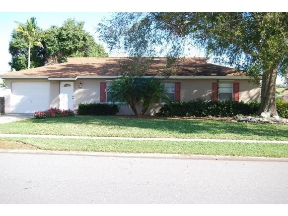 Photo of 2809 Forest