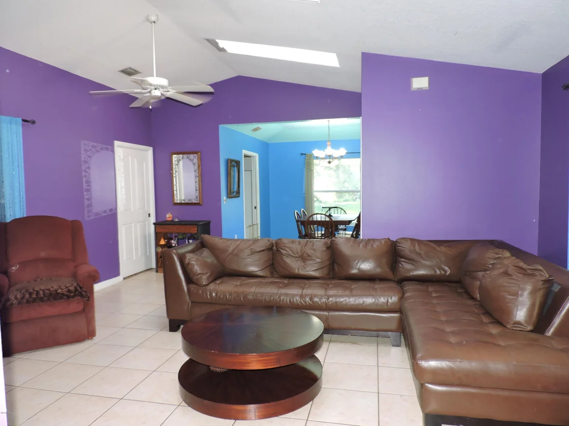 Photo of 4665 Patrick Lane