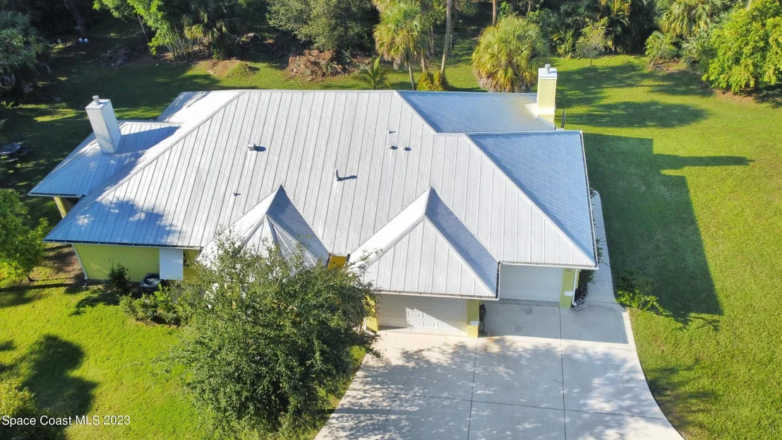 Photo of 4115 Grant Road