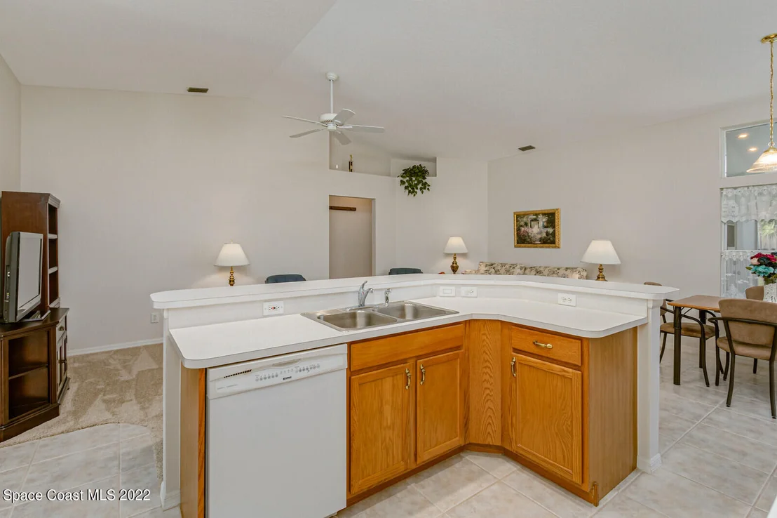 Photo of 5039 Alamanda Drive