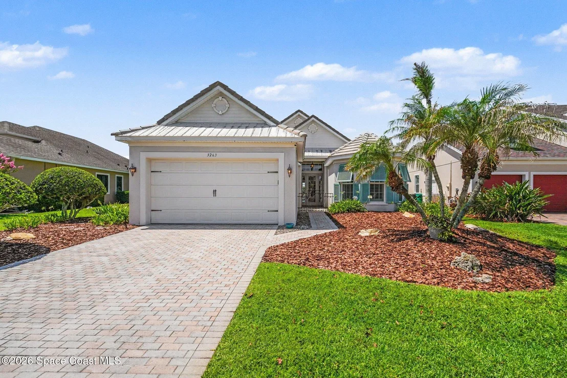 Photo of 3263 Candia Drive