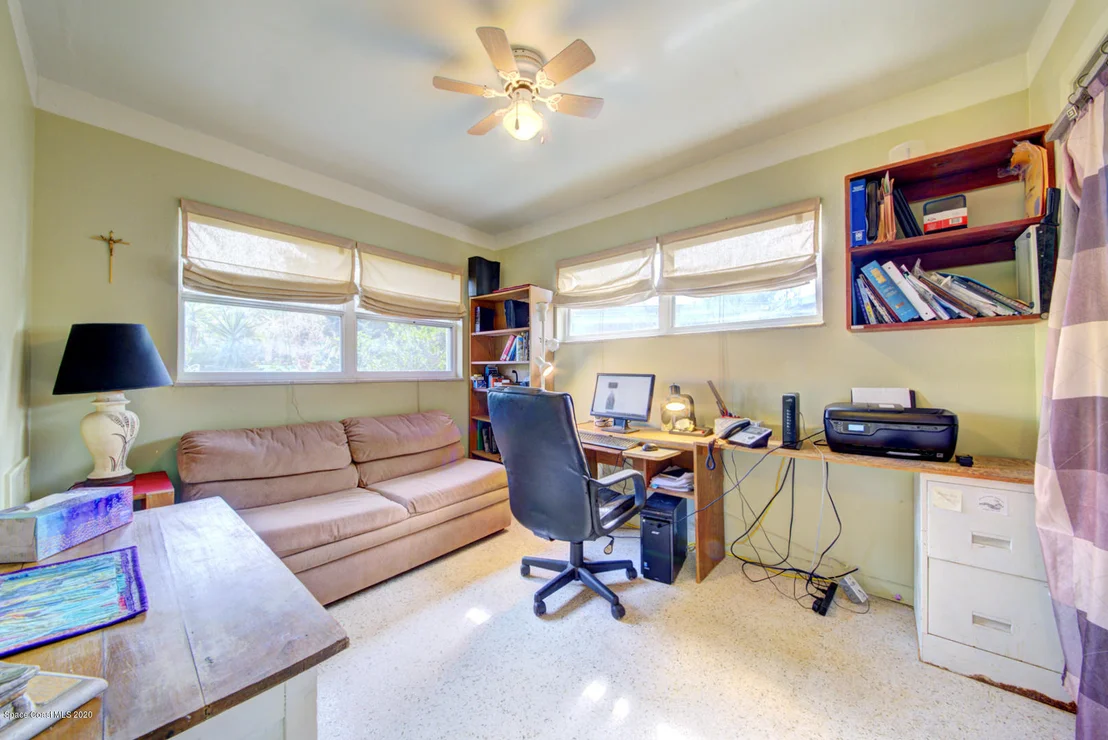 Photo of 101 Harris Boulevard