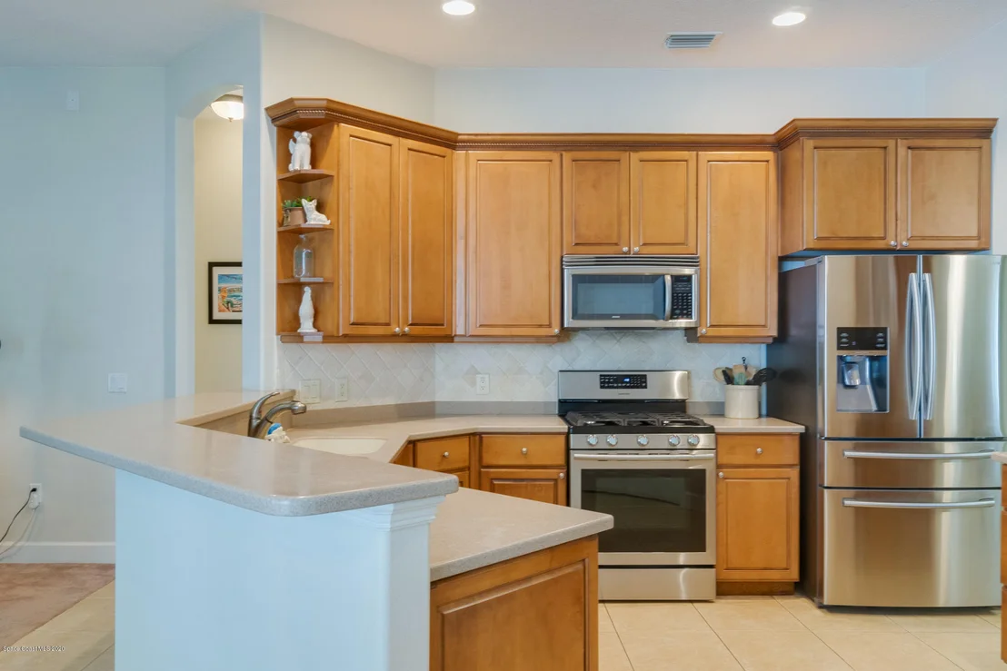 Photo of 1849 Fox Bay Drive