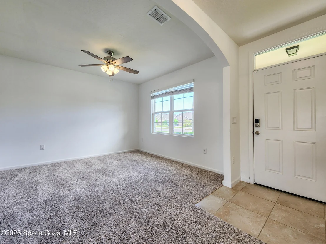 Photo of 422 Moray Drive