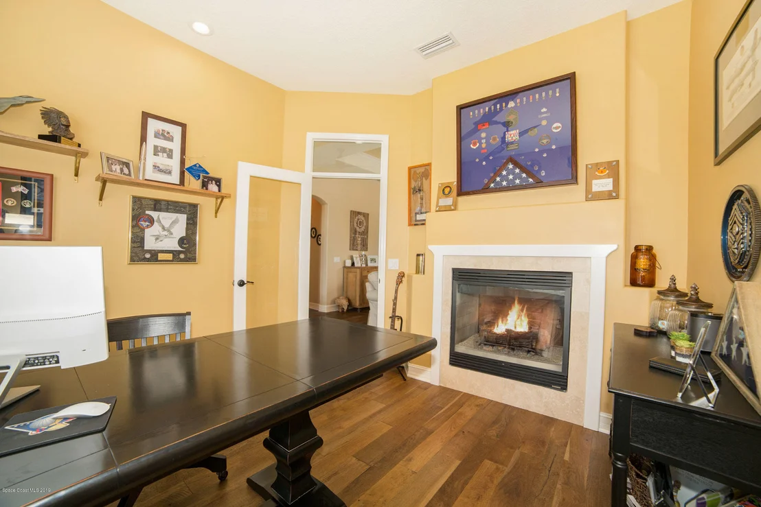Photo of 1342 Vestavia Circle