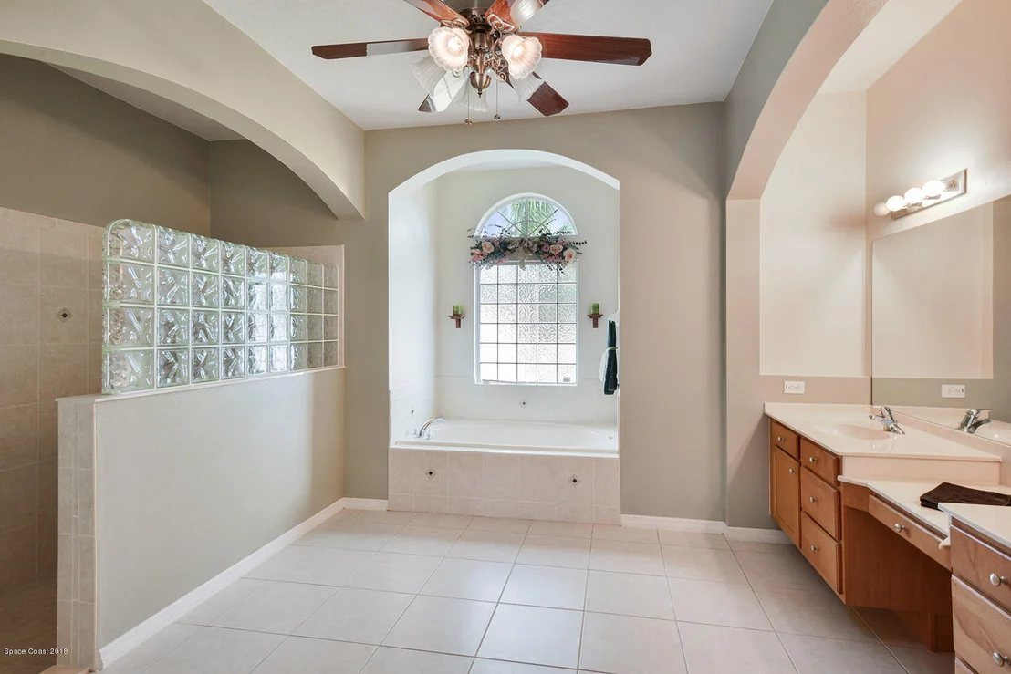 Photo of 3973 Chedington Lane