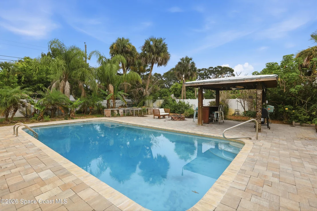 Photo of 112 Lagoon Avenue