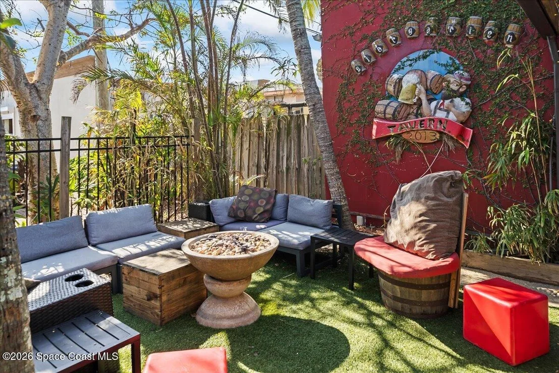 Photo of 210 12th Terrace