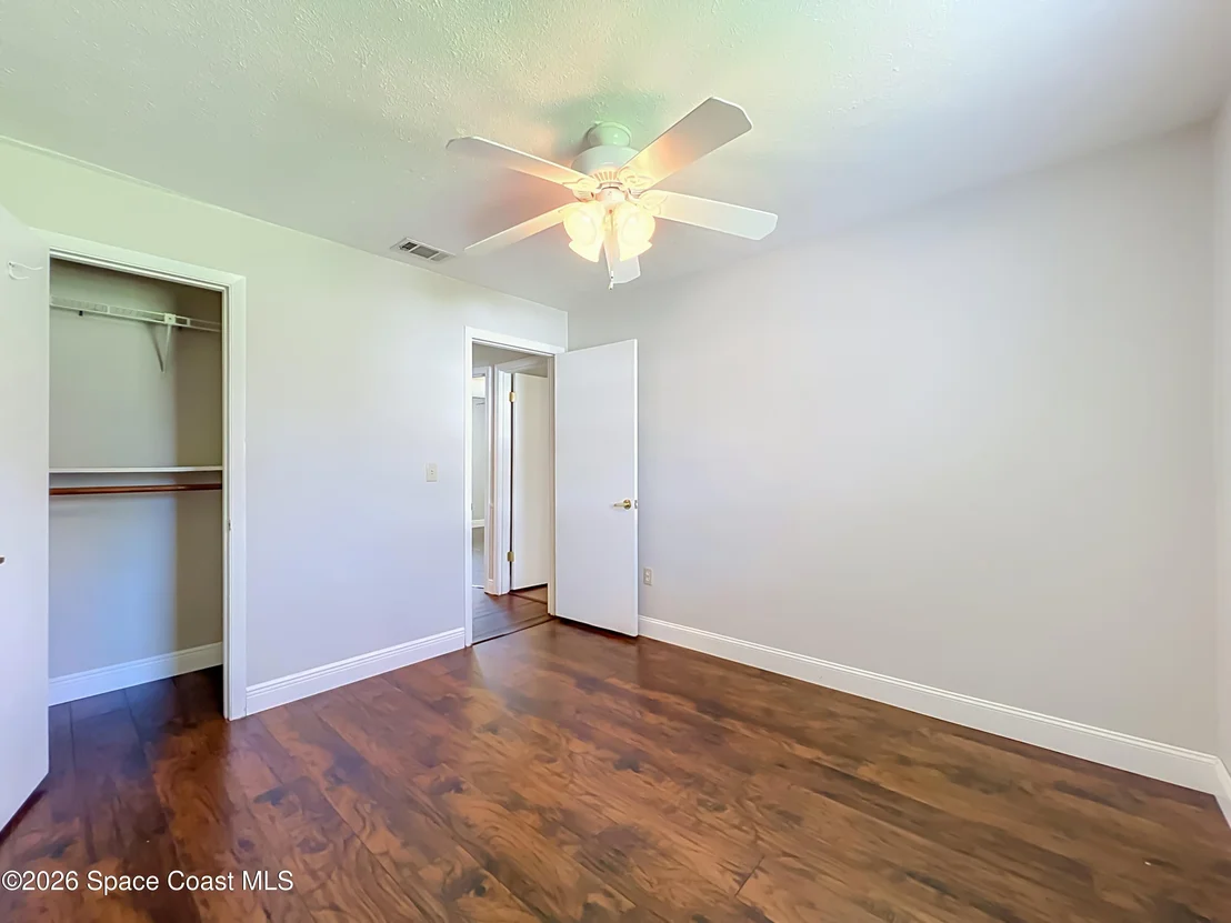Photo of 3660 Kelly Road
