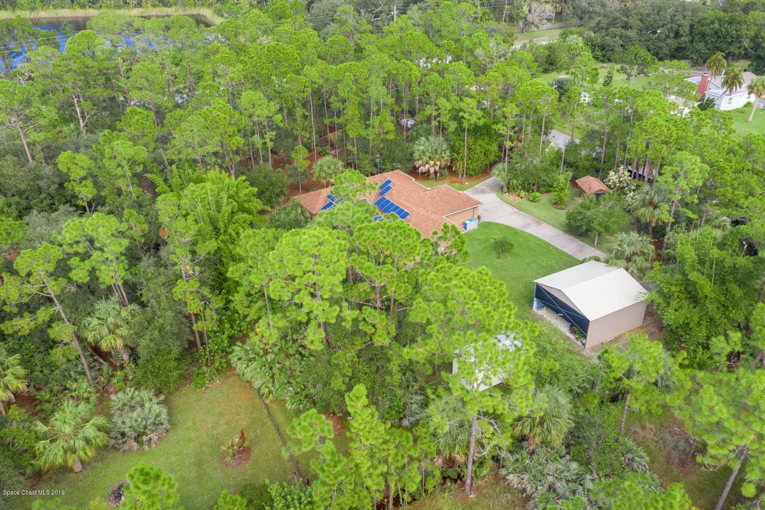 Photo of 4105 Magnolia Road