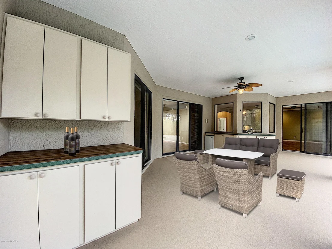 Photo of 6019 Newbury Circle
