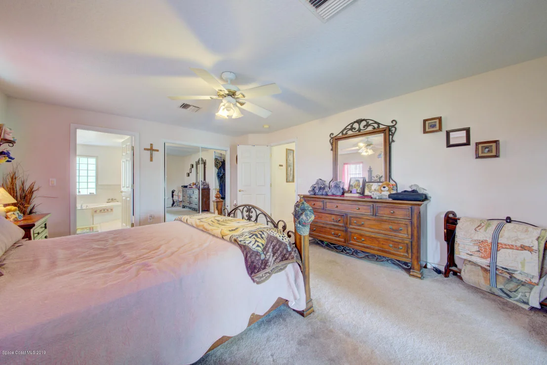 Photo of 3465 Maebert Road