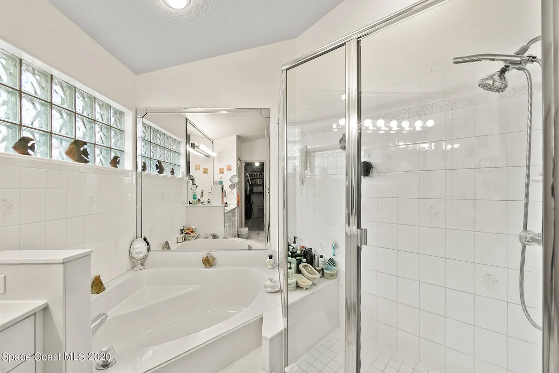 Photo of 473 Carmel Drive