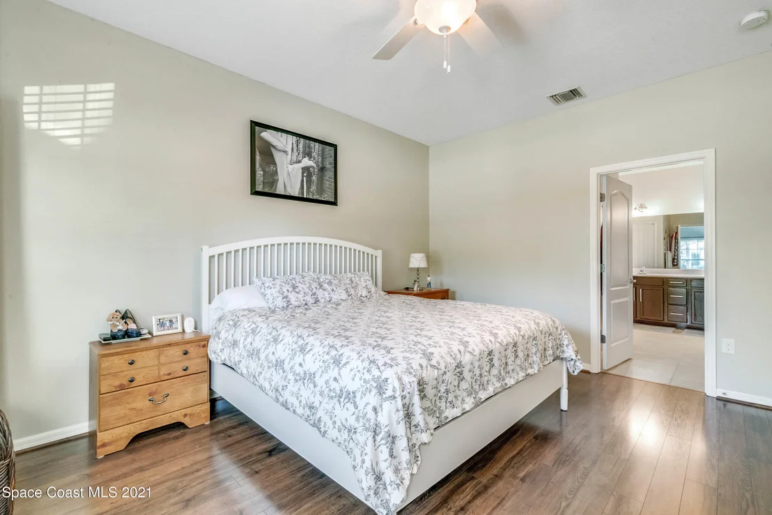 Photo of 3088 Constellation Drive