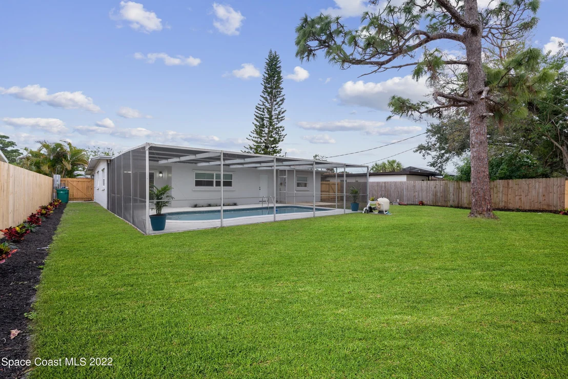 Photo of 3063 Grace Street